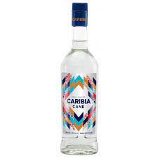 Caribia Cane 750ml